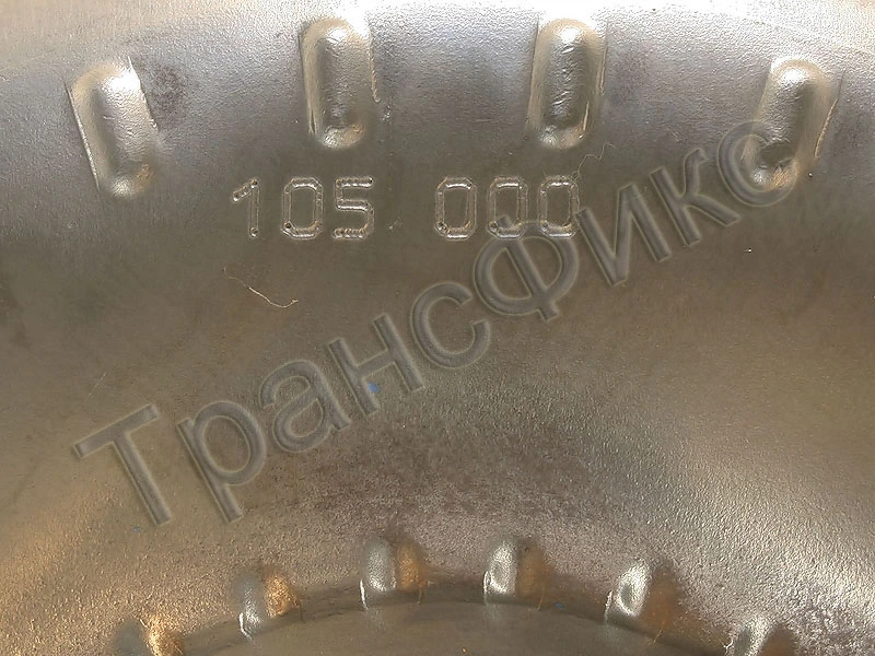 Гдт 4HP24 (105 000) 2