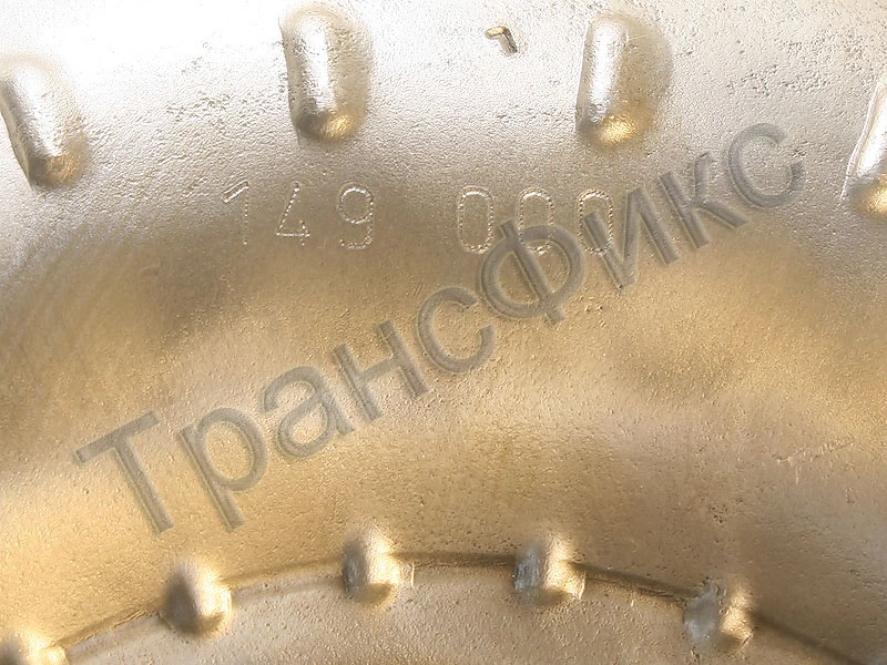 Гдт 4HP24 (149 000) 2