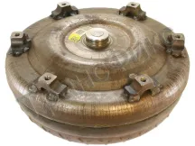 Гдт 4L80 6.5L, 7.4L 1