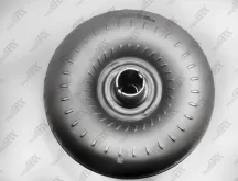 Гдт 6L80 (2427) 0