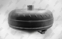 Гдт 6L80 (2427) 1