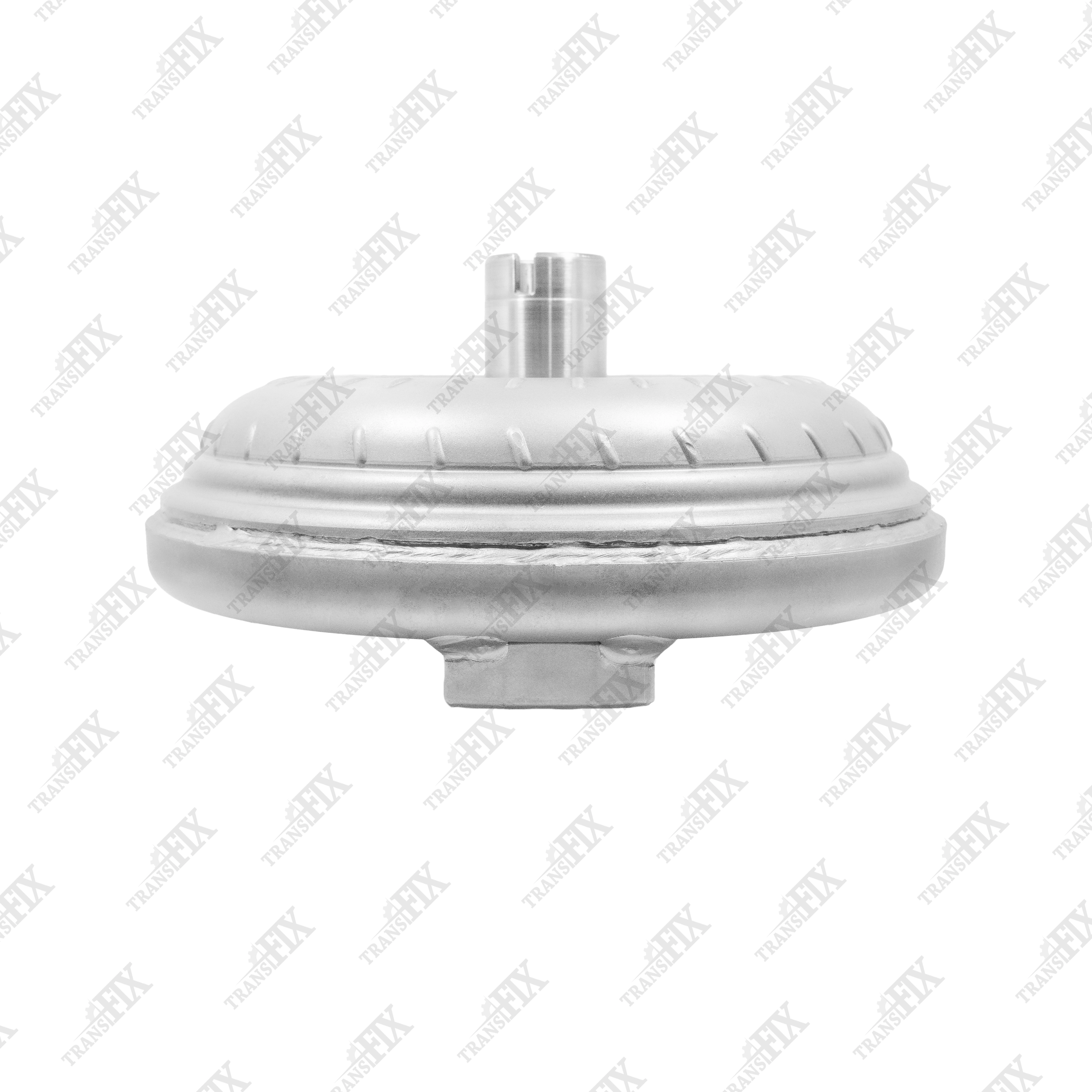 Гдт 09D 323 571M (43A280) VW Touareg V6 3.2 Bearing HAM,GLJ, EXL, JBR 1