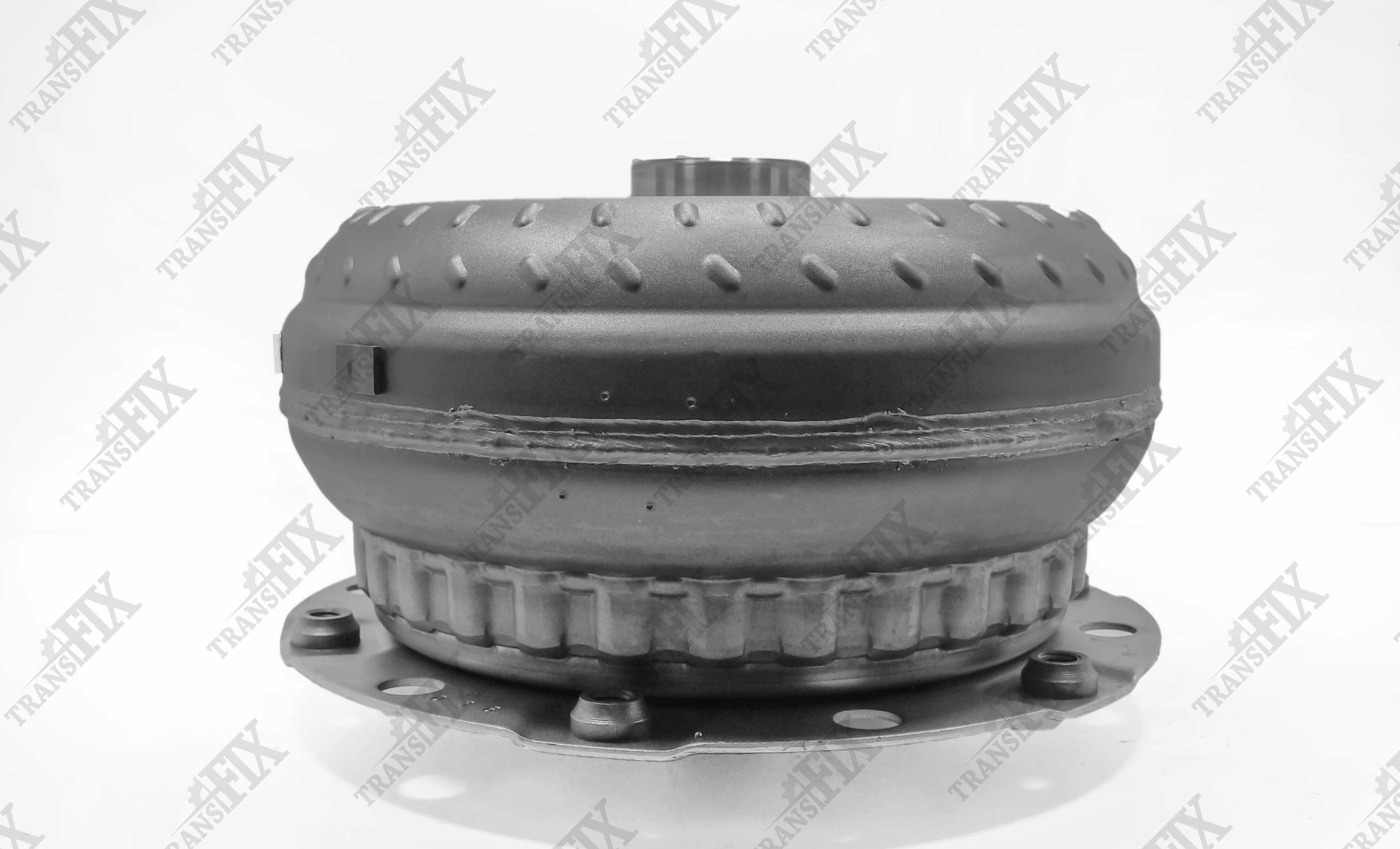 Гдт 8HP45 Q173 1