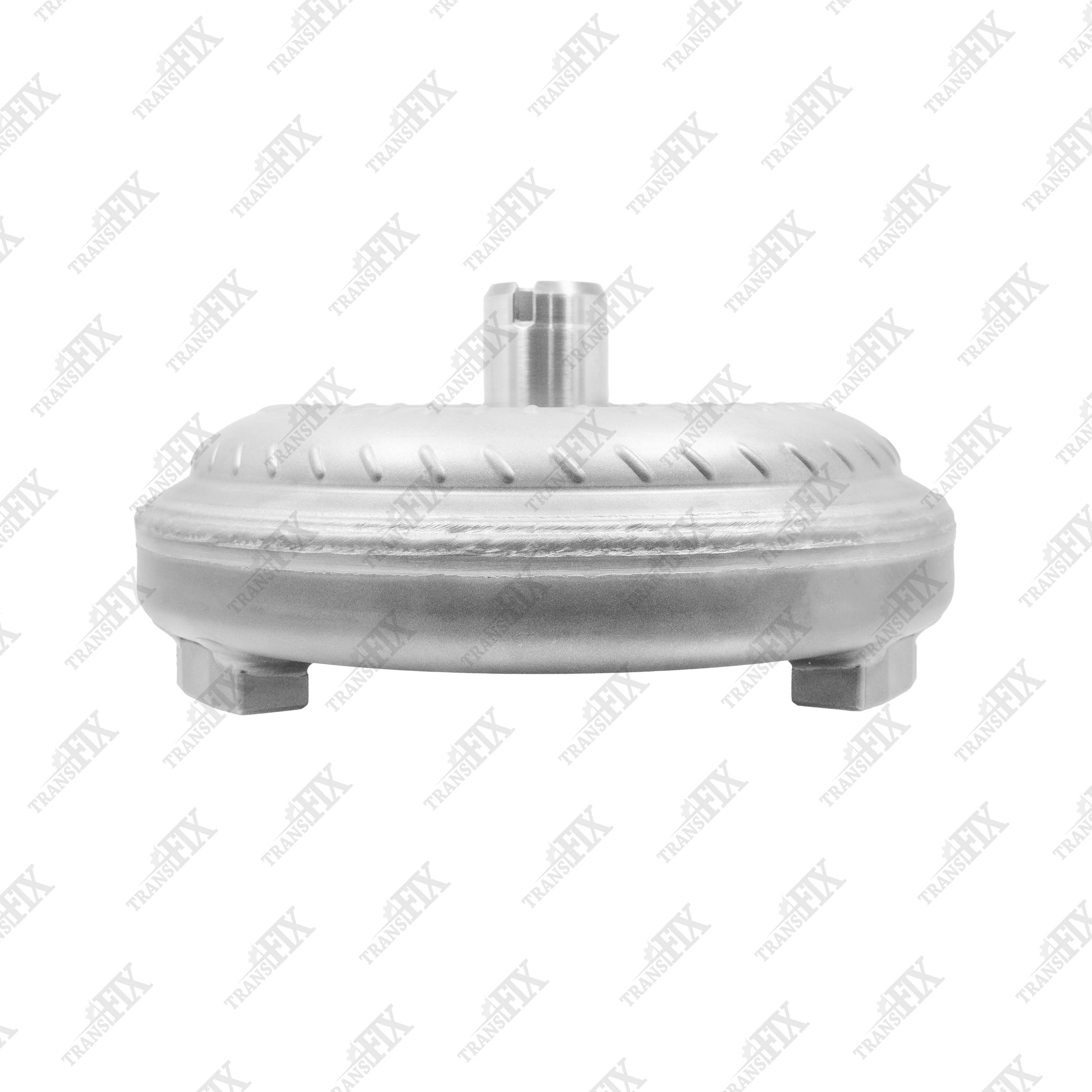 Гдт 09D 323 572C (44A010) VW Touareg V6 3.6 Bearing HZW,JXU, KMH 1