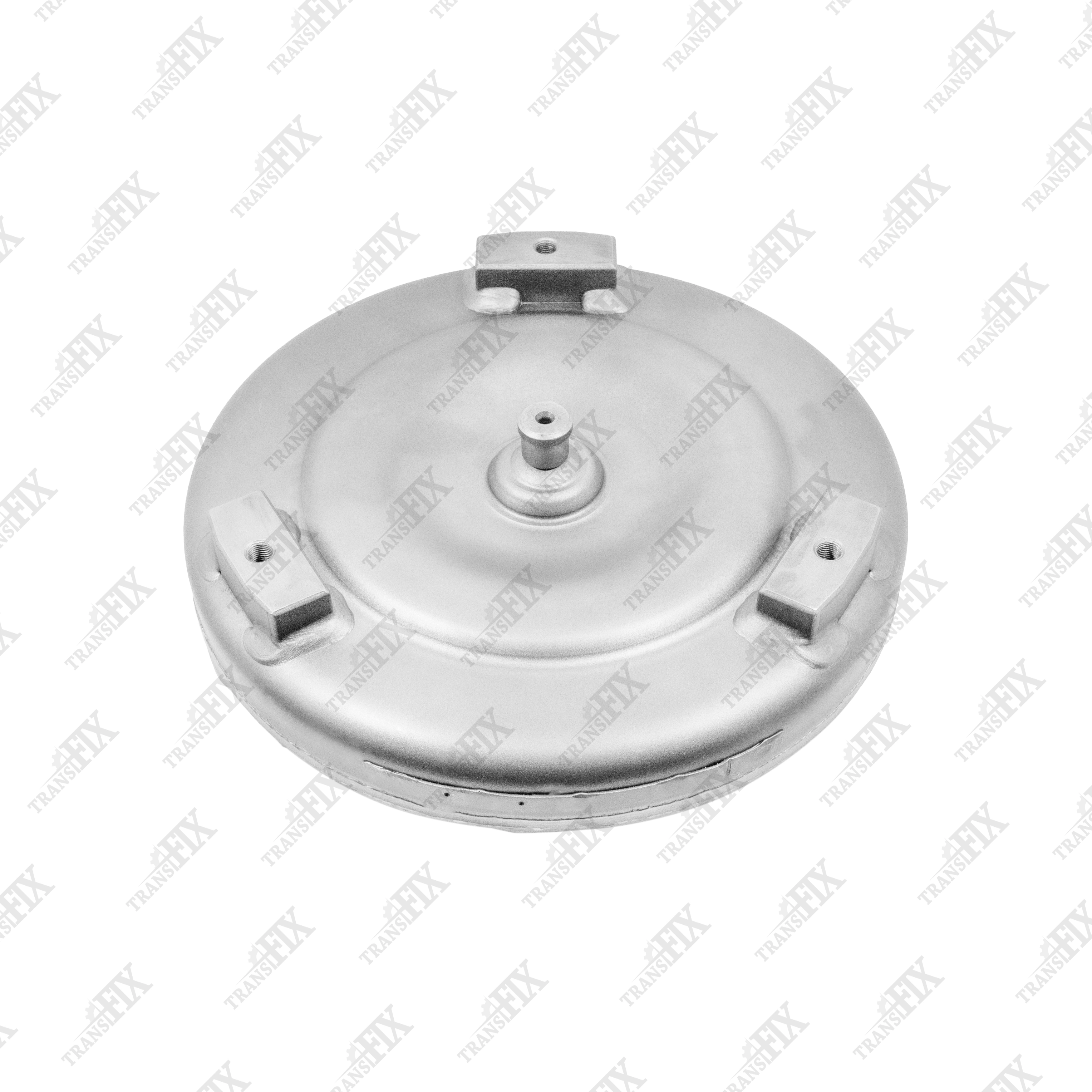 Гдт 09D 323 572C (44A010) VW Touareg V6 3.6 Bearing HZW,JXU, KMH 2