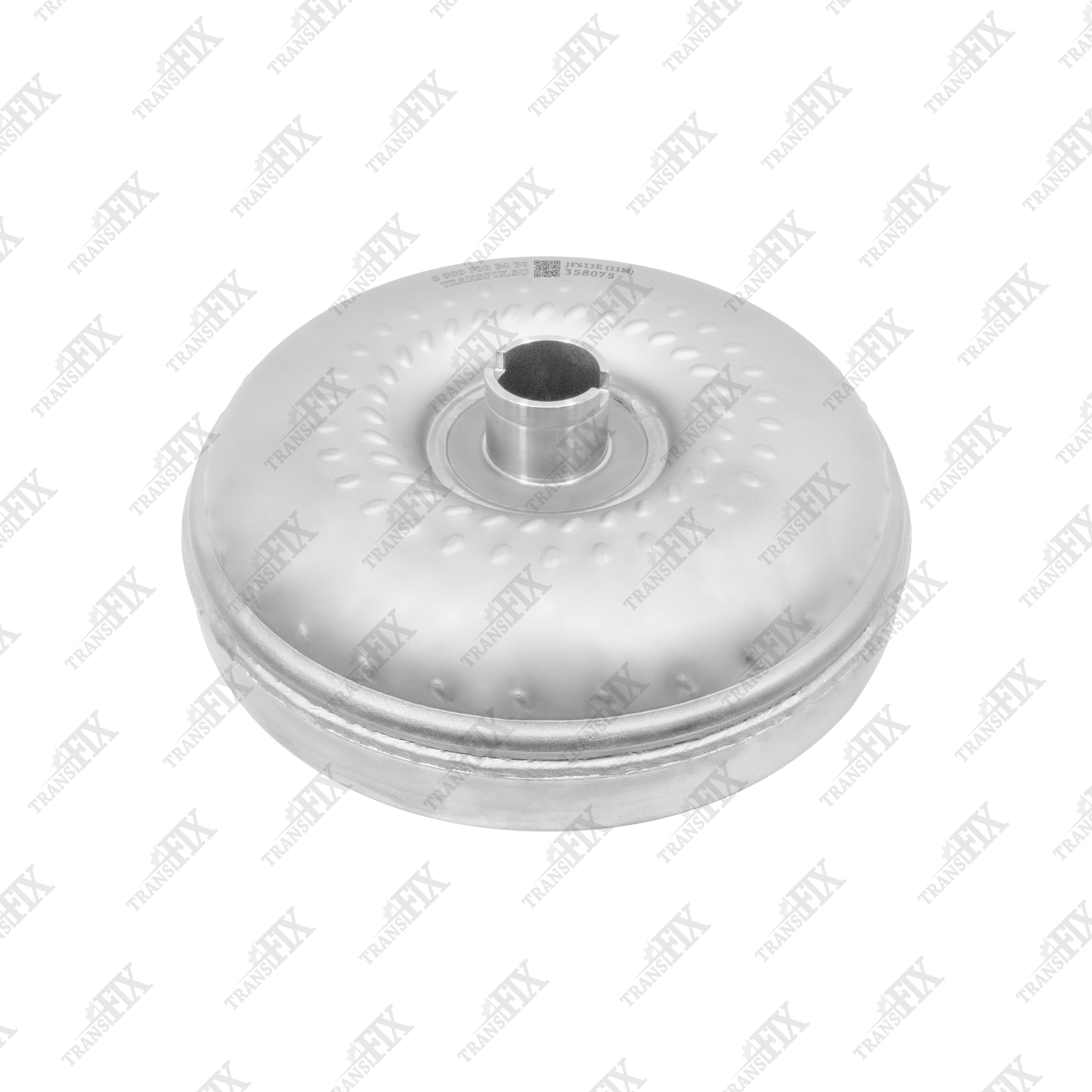 Гдт JF613E (31M) 0