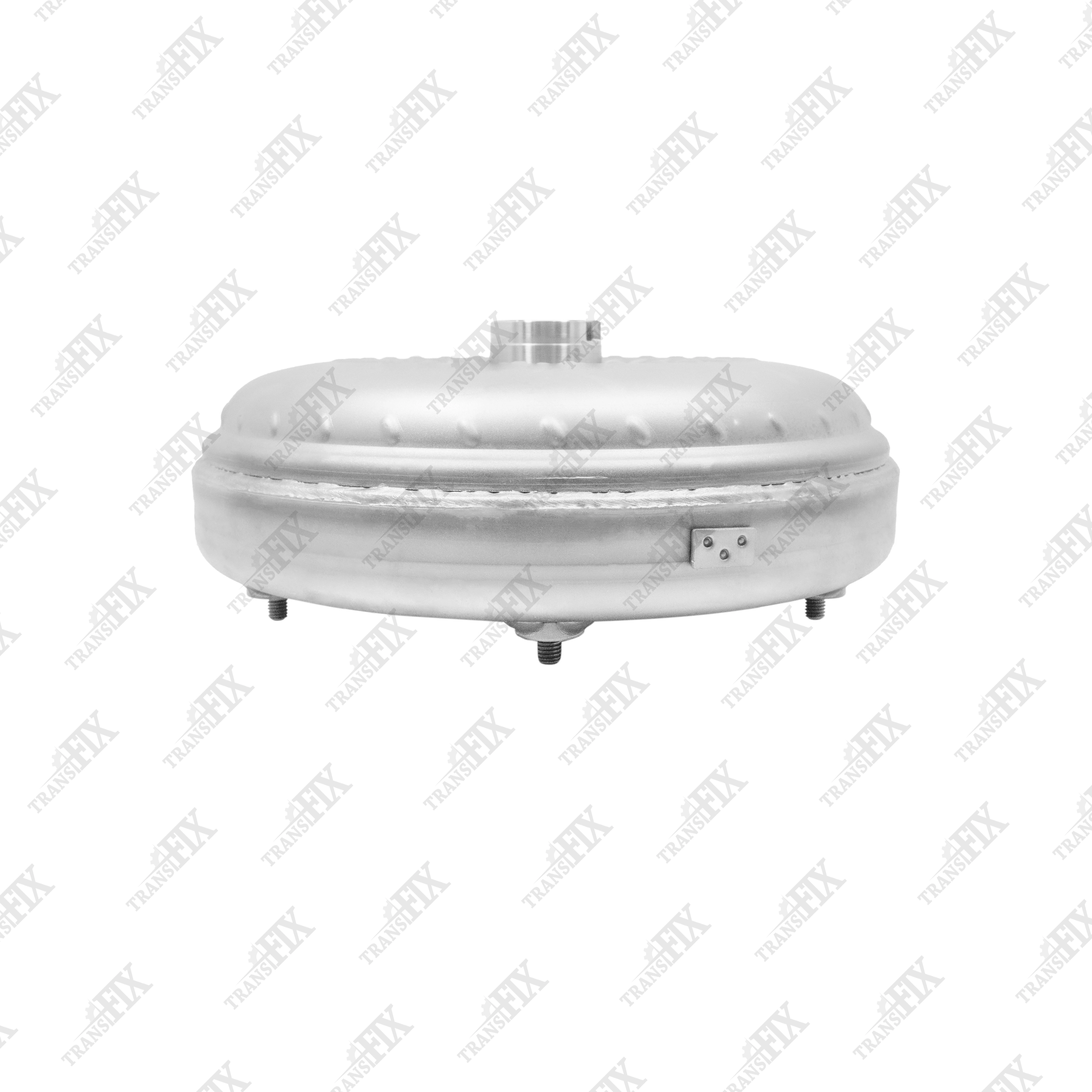 Гдт JF613E (31M) 1