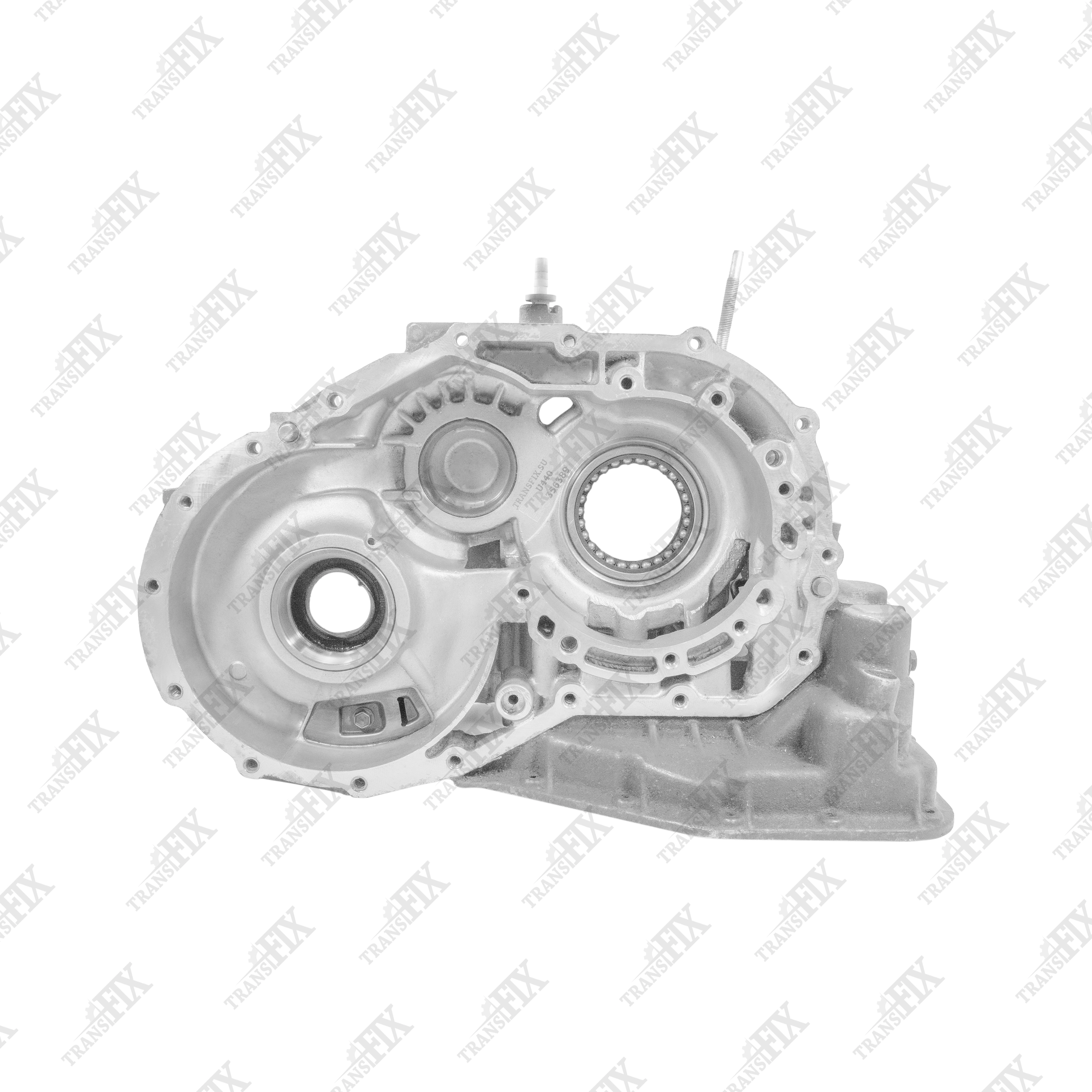 U440 Корпус (760) 0