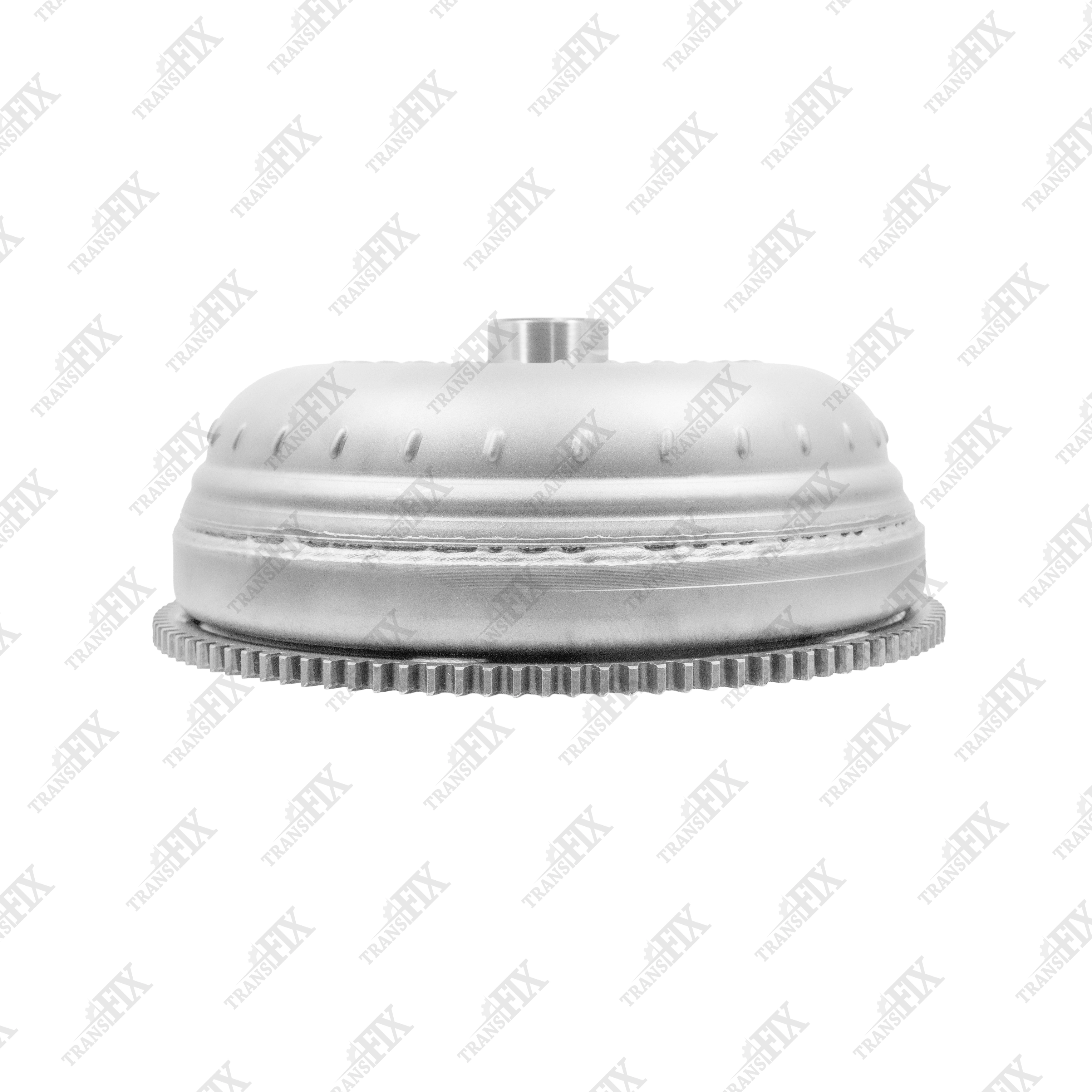 Гдт KM (68) 1