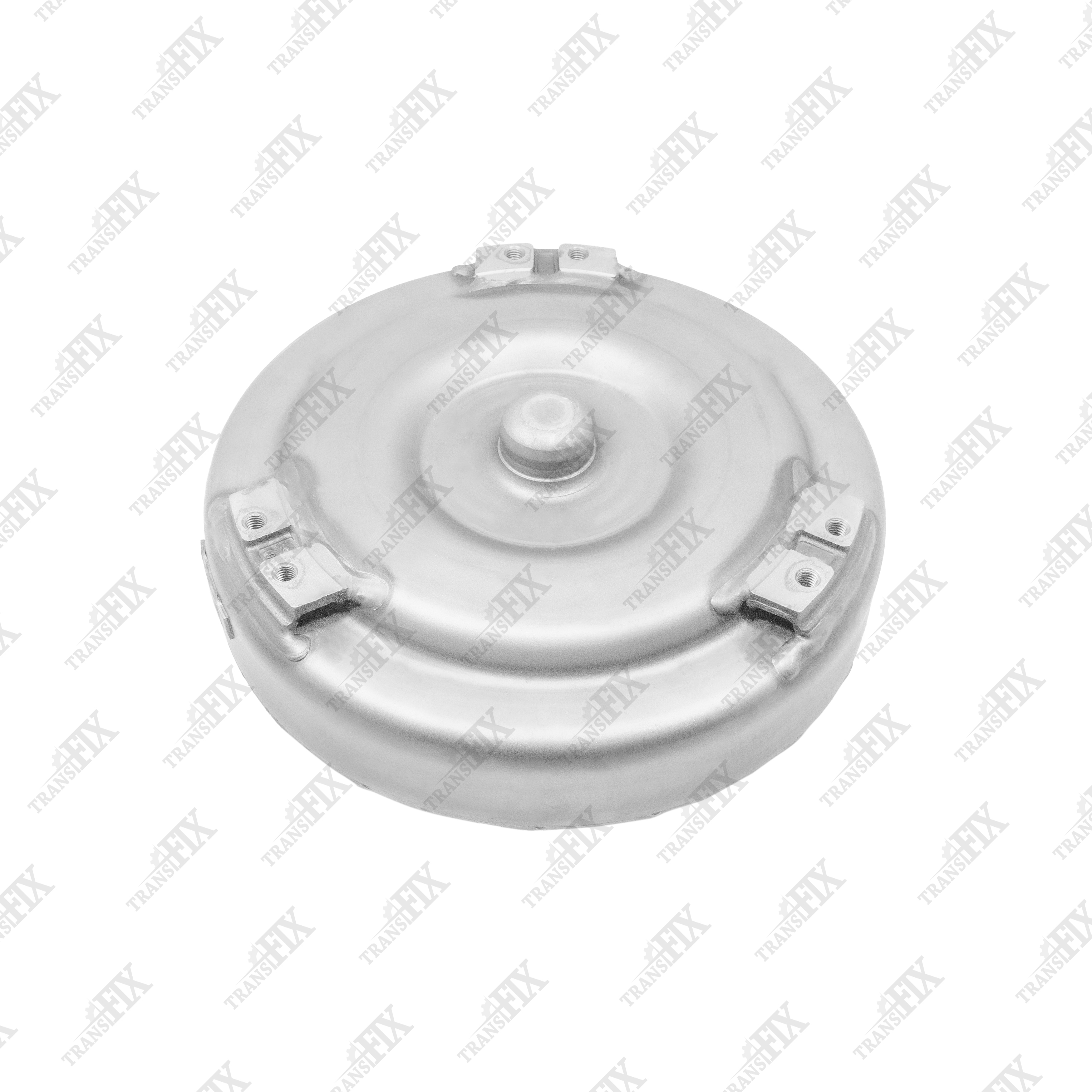Гдт 722.8 (A 169 250 00 02) 2