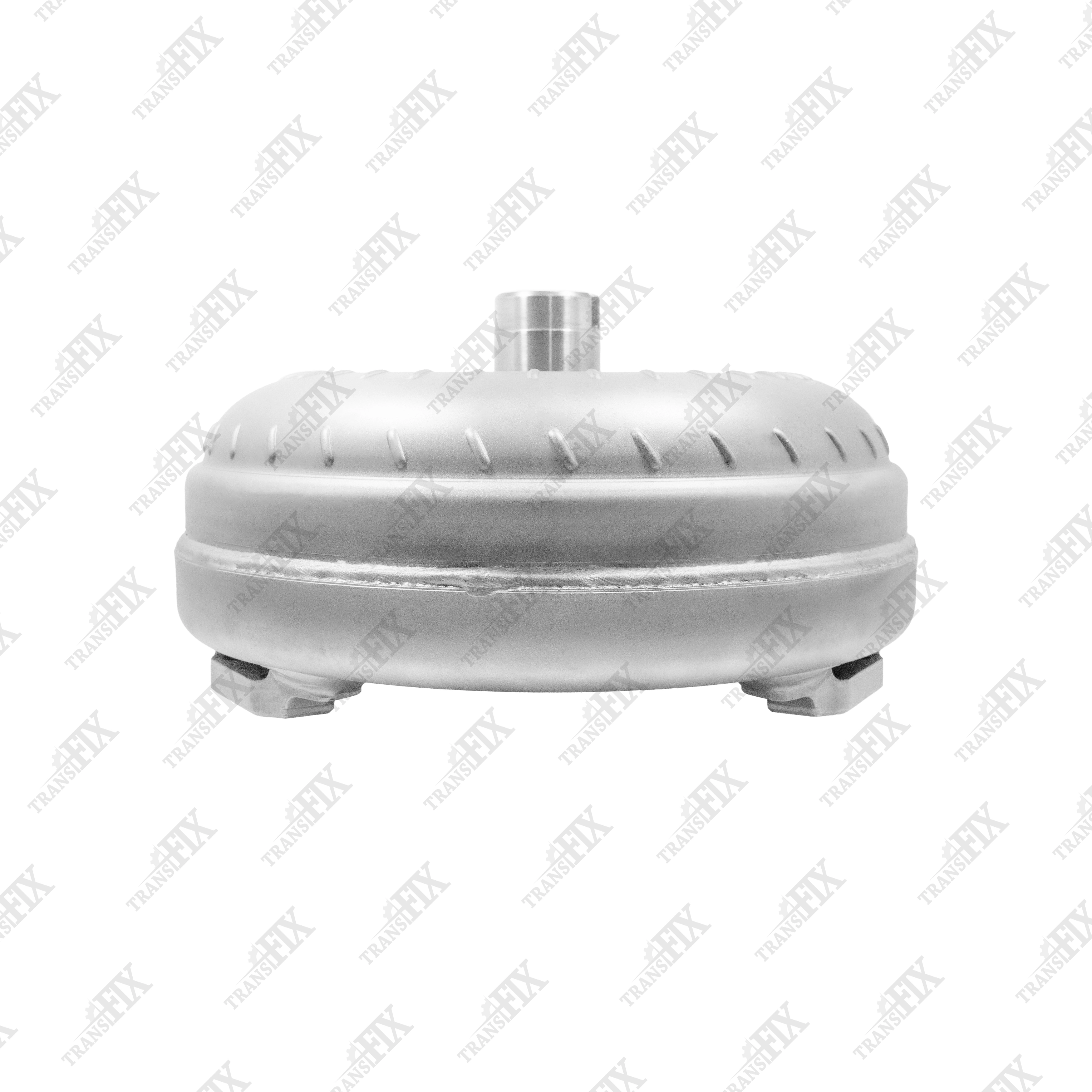 Гдт 09D 323 571R (50A140) 1