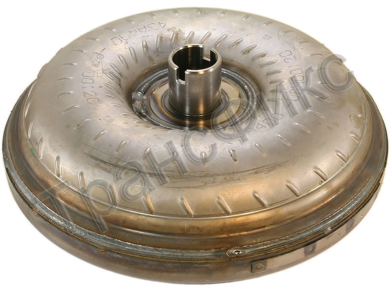 Гдт 55/50 (43A400) Daewoo Winstorm 2.0 D 0