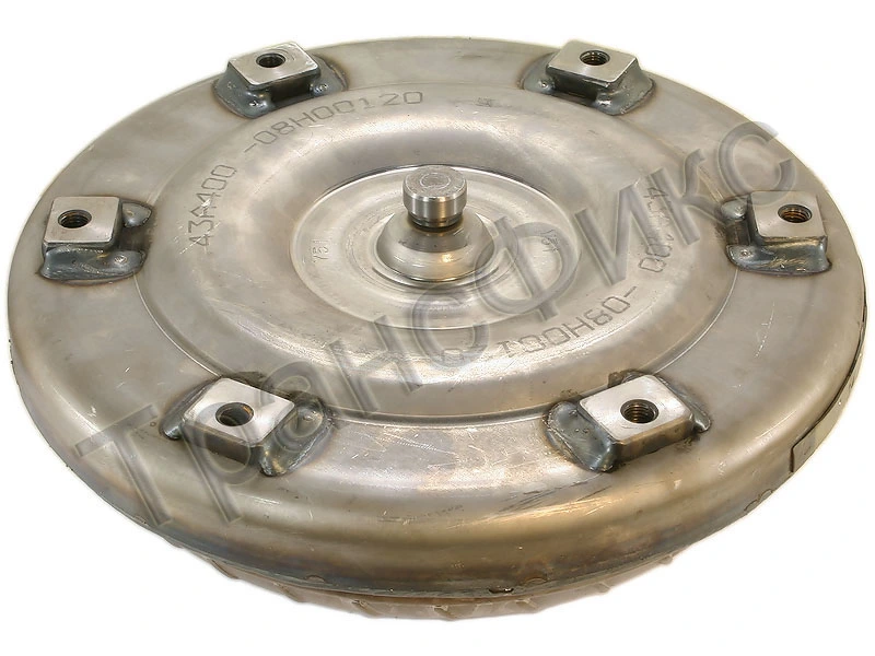 Гдт 55/50 (43A400) Daewoo Winstorm 2.0 D 1