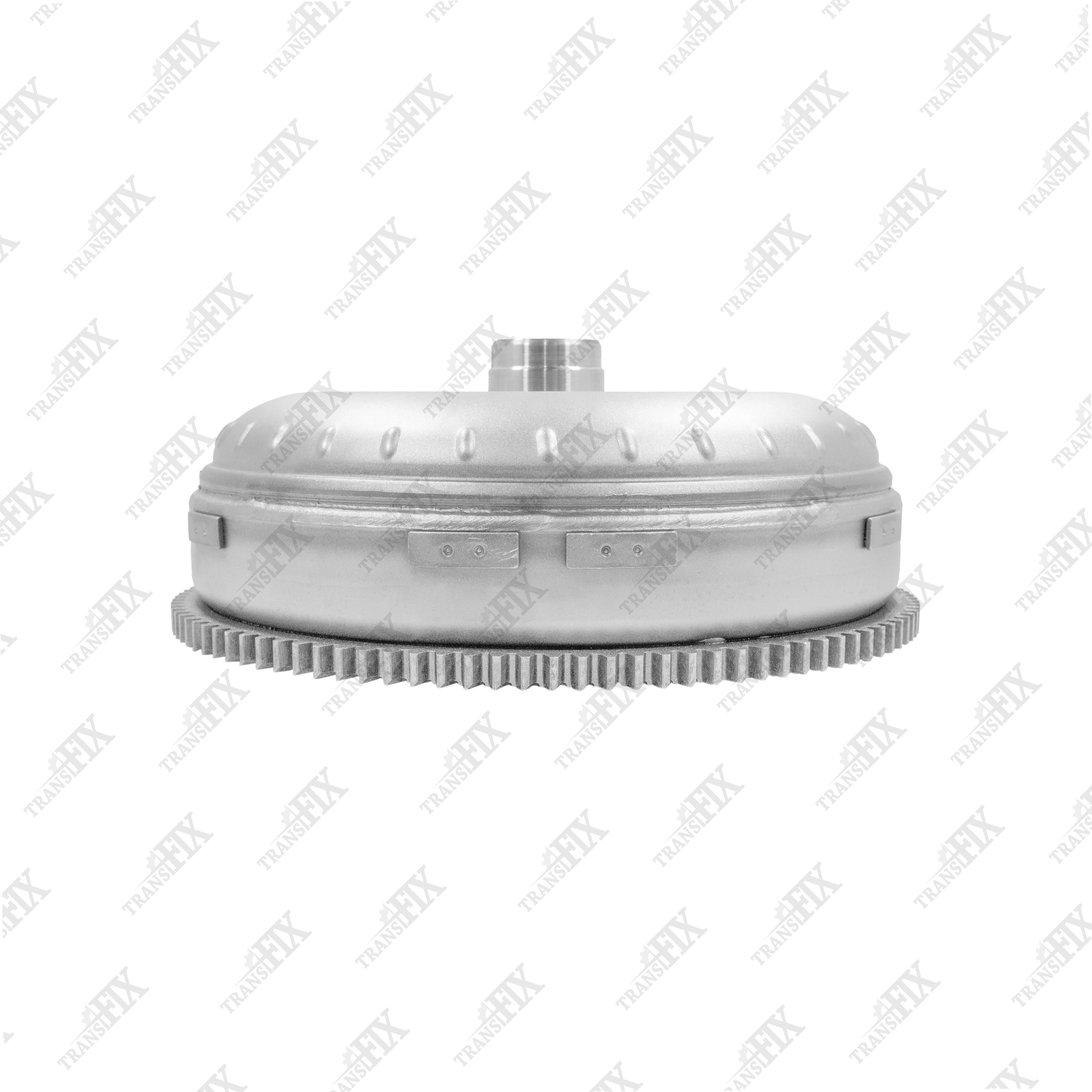 Гдт Hyundai/KIA (Kapec G3) 1