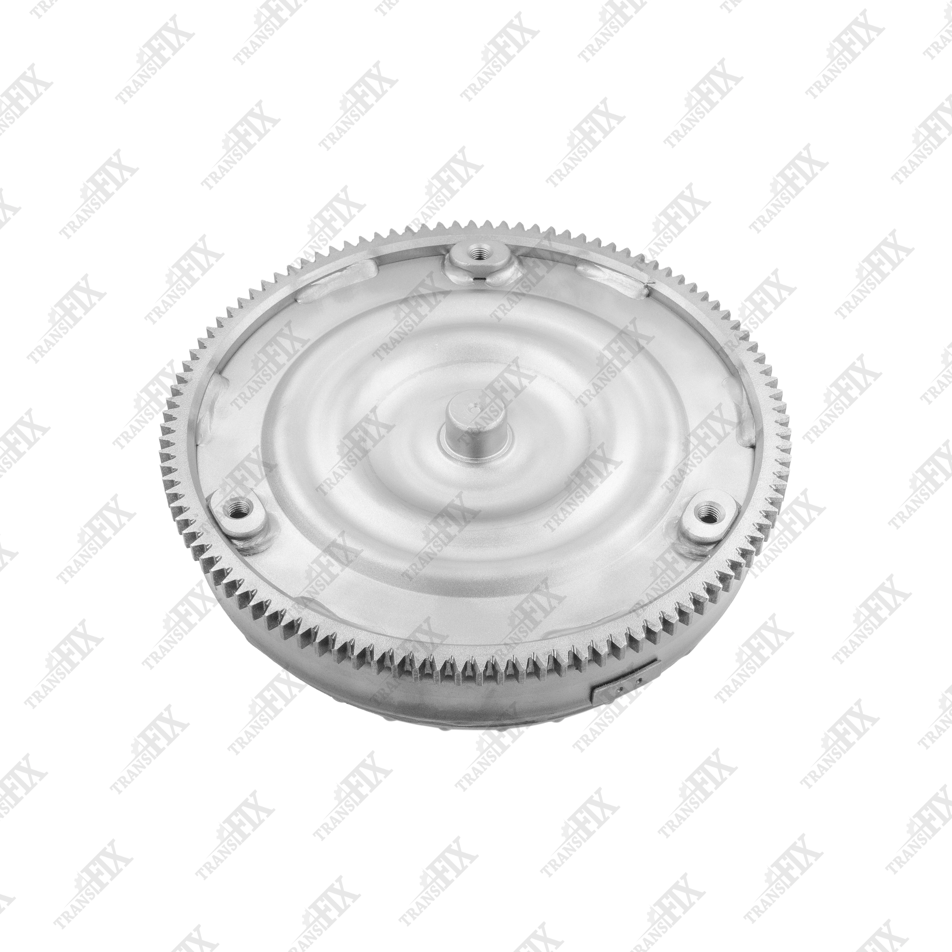 Гдт Hyundai/KIA (Kapec G3) 2