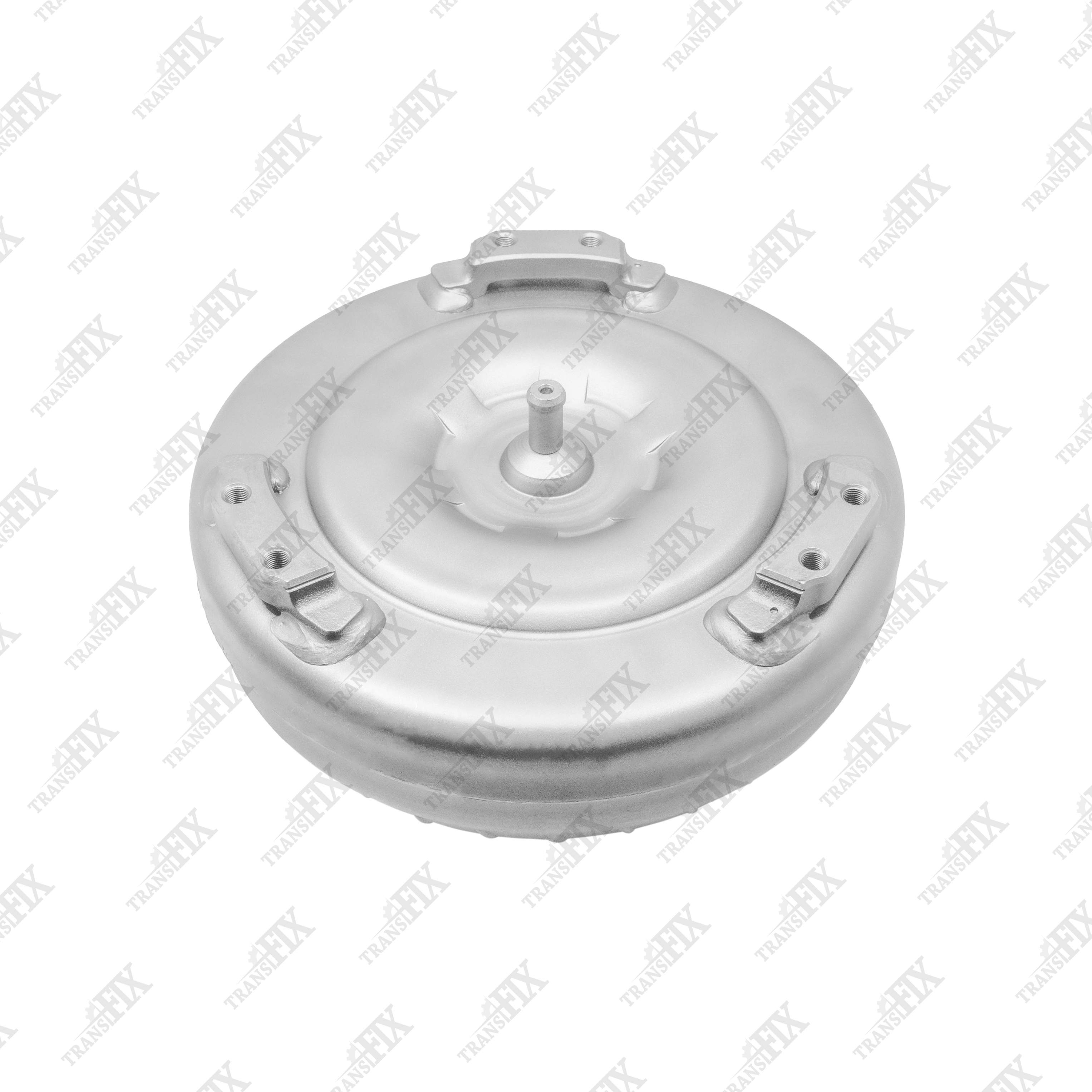 Гдт 09D 323 571T (50A150) 2