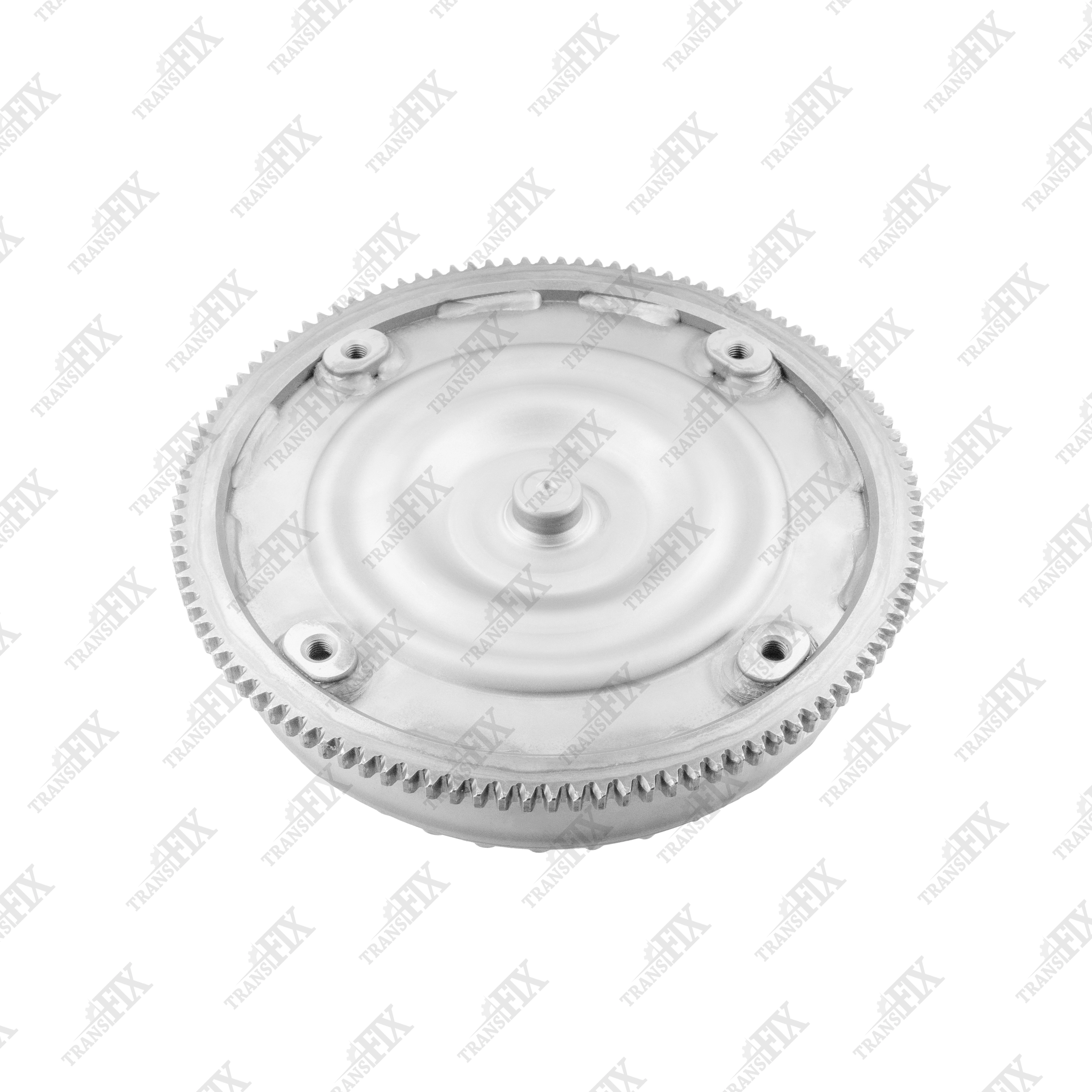 Гдт Hyundai/KIA (Kapec FA) тип 1 2