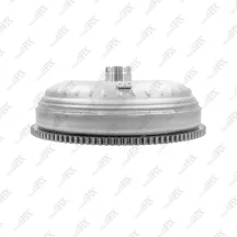 Гдт A4CF1 (Kapec GD) 1