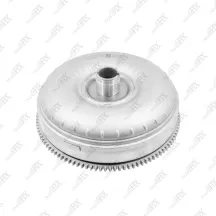 Гдт Hyundai/KIA (Kapec HT) с венцом 0
