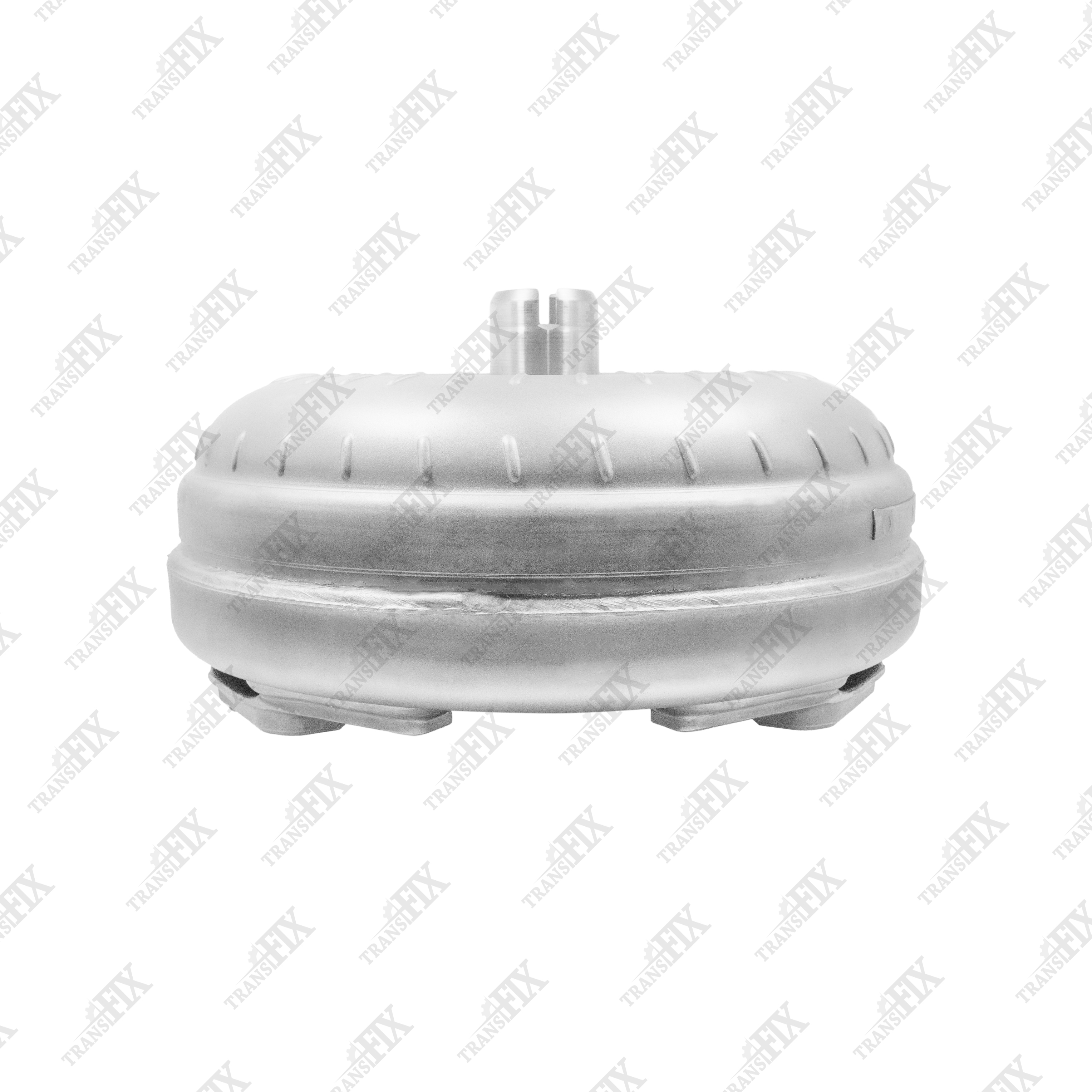 Гдт 09D 323 572B (50A162) VW 2.5TDi GZH, HAN, JXT, KMG, HZY 1