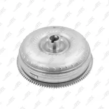 Гдт A6MF1 (KHB) 0