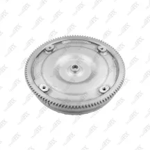 Гдт A6MF1 (KHB) 2