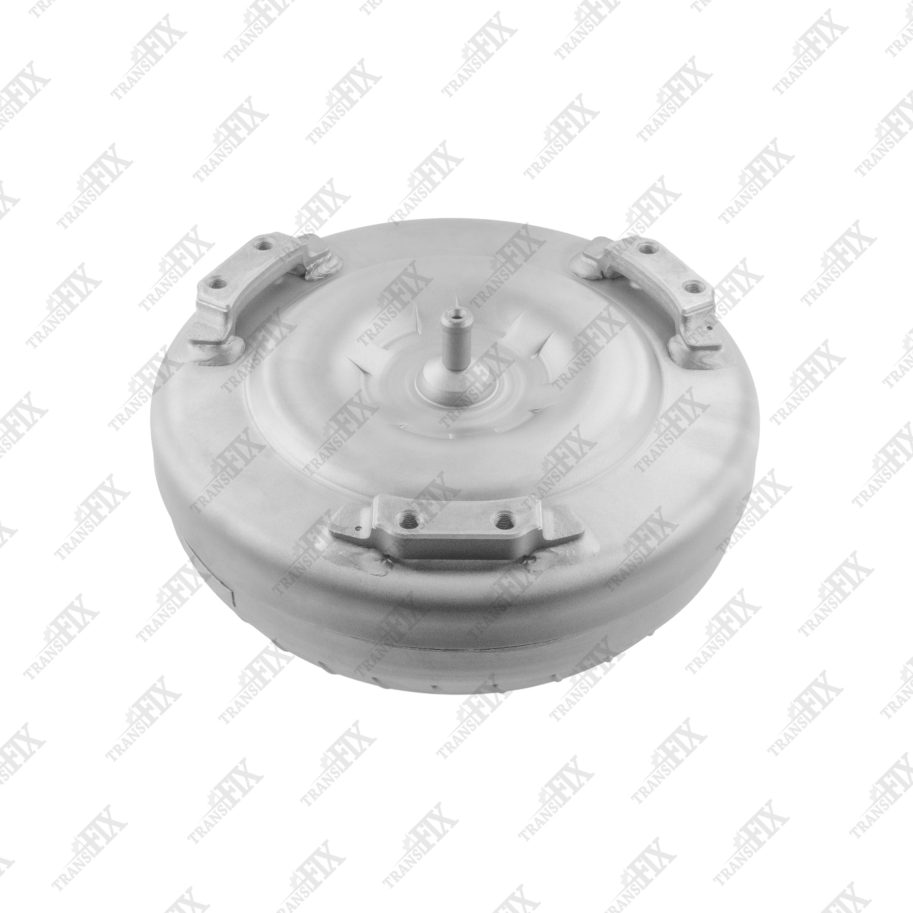 Гдт 09D 323 572D (50A170) Q7/VW 4.2FSI KMF, HPH, JXS 2