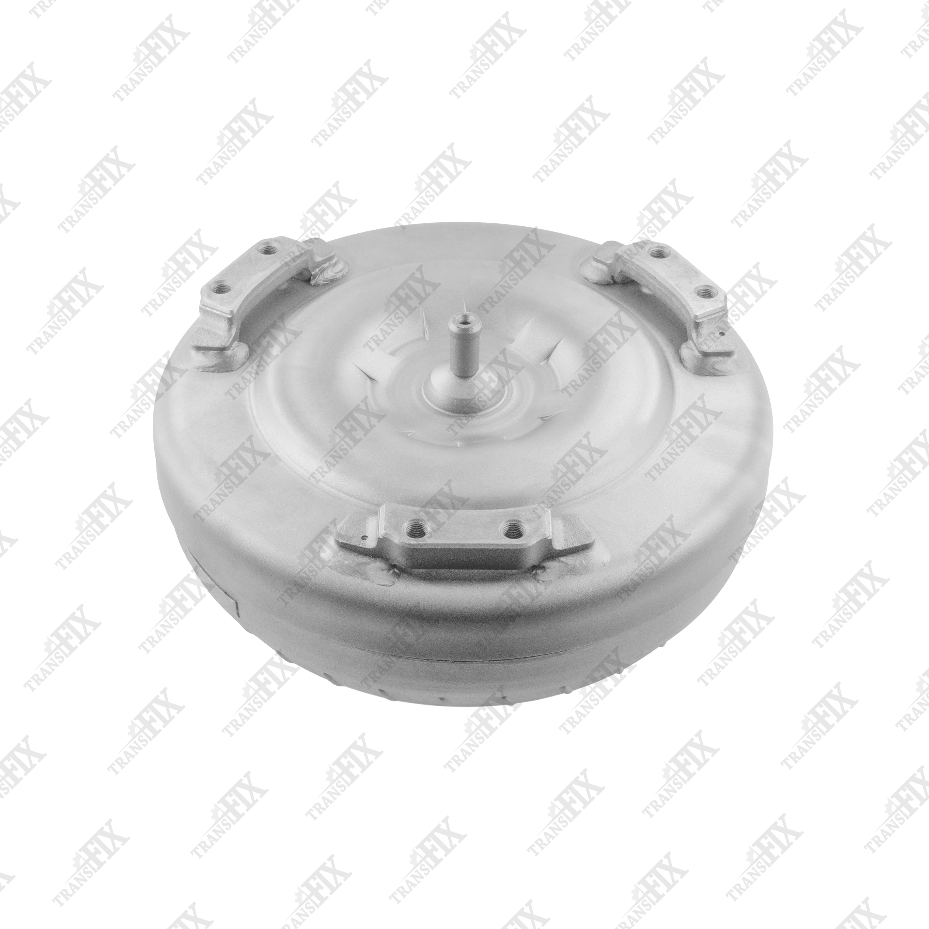 Гдт 09D 323 572D (50A170) Q7/VW 4.2FSI KMF, HPH, JXS 2