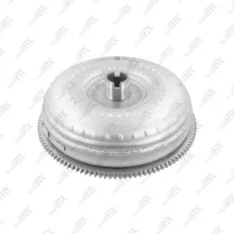 Гдт Hyundai/KIA (MB) 0