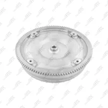 Гдт Hyundai/KIA (MB) 2