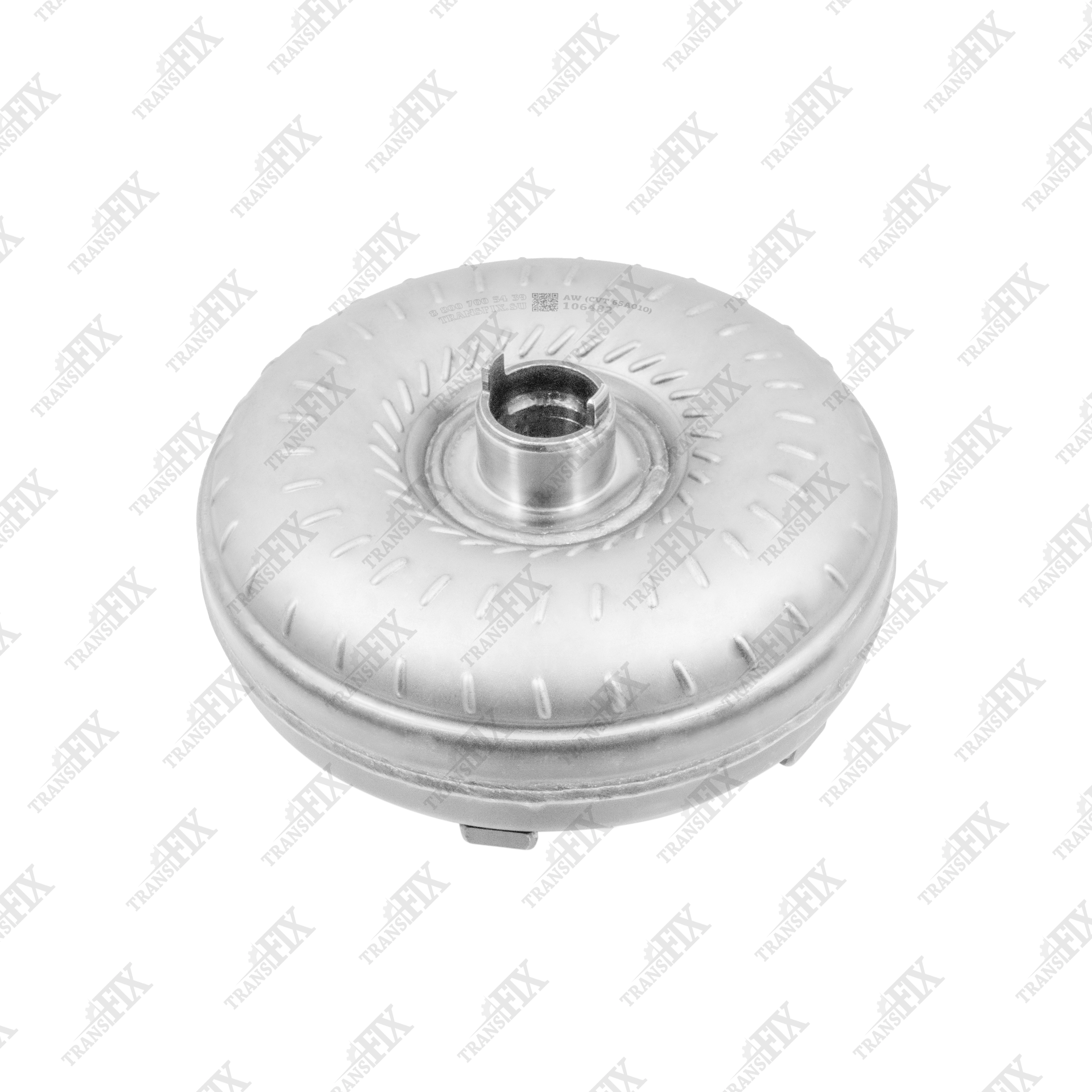 Гдт AW (CVT 65A010) 0