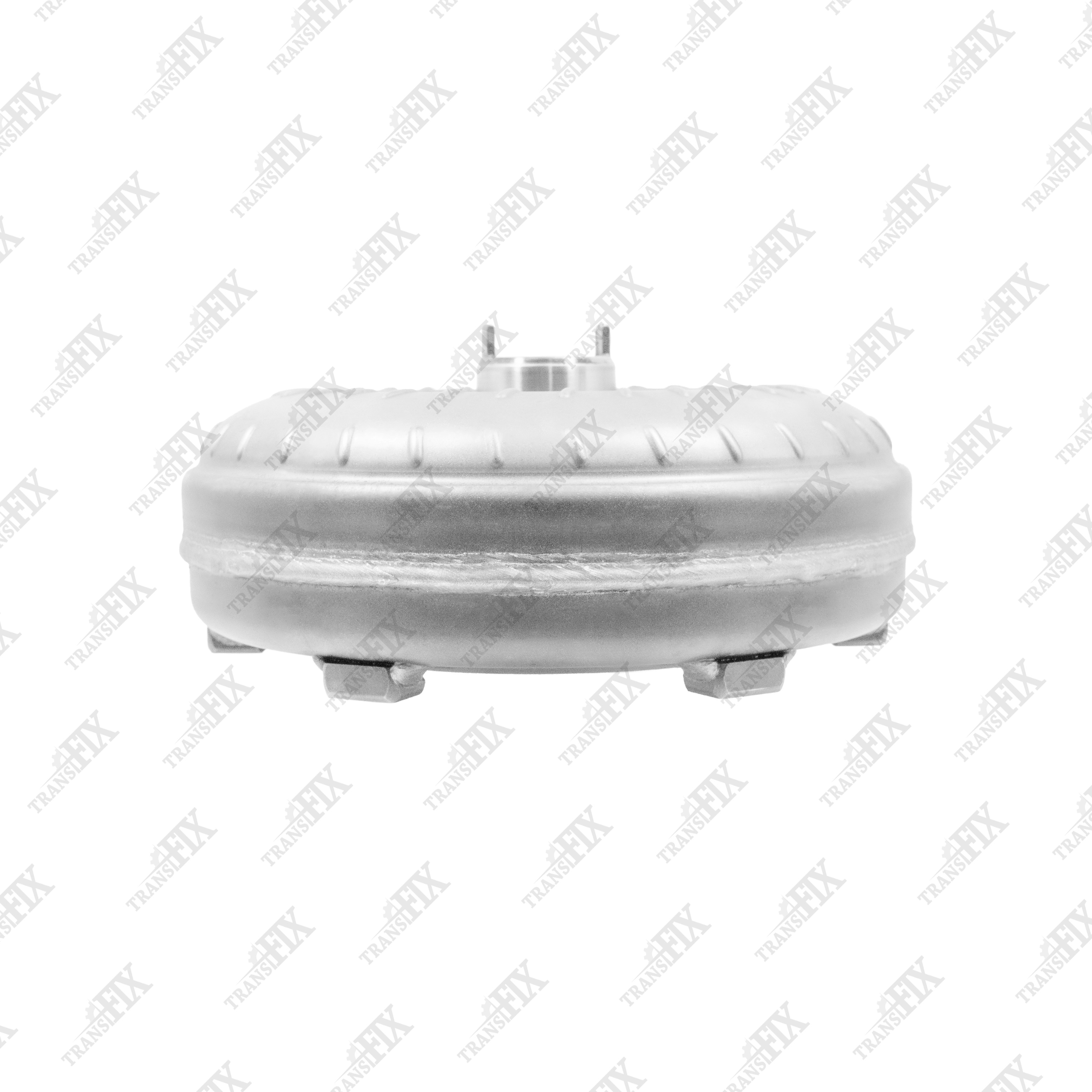 Гдт AW (CVT 65A010) 1