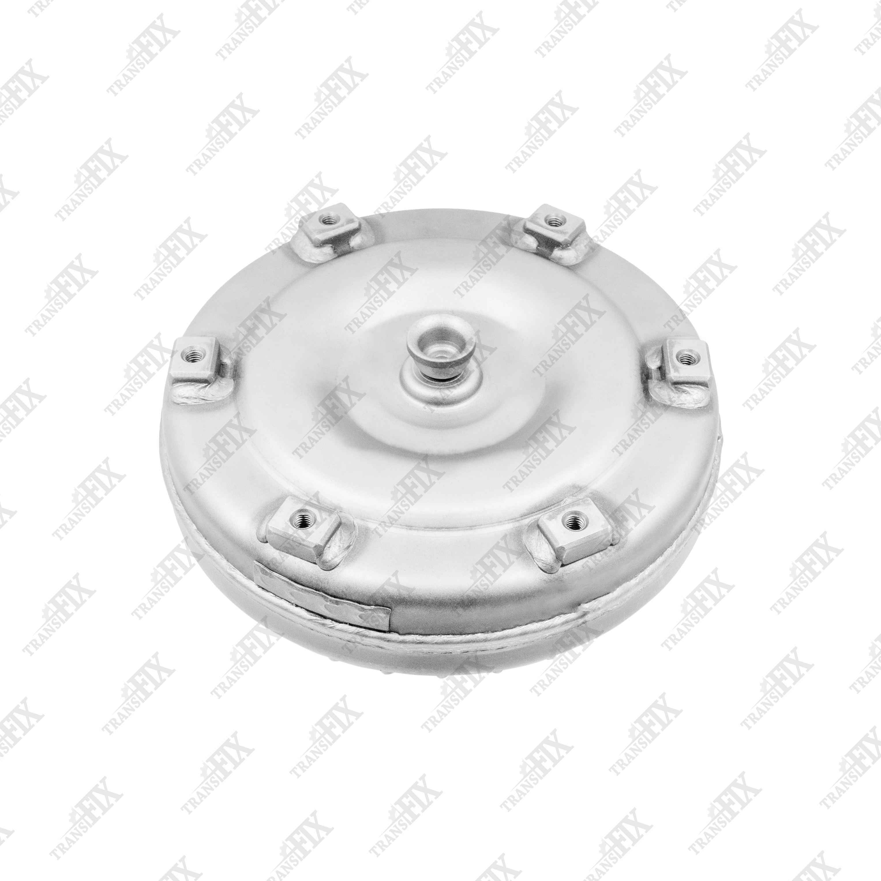 Гдт AW (CVT 65A010) 2