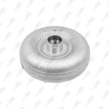 Гдт DP2 Renault 0