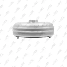 Гдт DP2 Renault 1