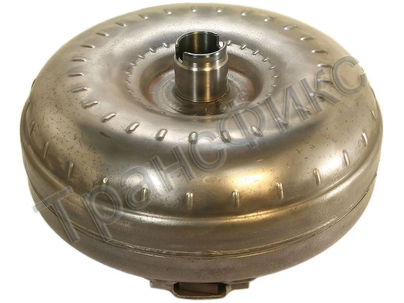 Гдт 5HP18 (149 002) 0