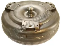 Гдт 5HP18 (149 002) 1