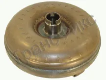 Гдт 5HP19 (156 208) BMW закрытая блокировка 0