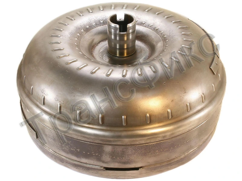 Гдт 5HP30 (144 000) 0
