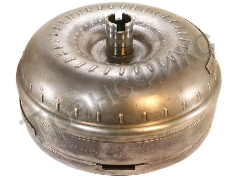 Гдт 5HP30 (144 100) 0