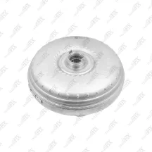 Гдт Nissan (CVT 22D) 0