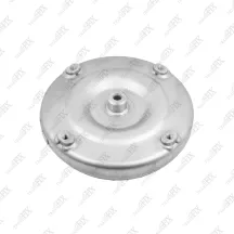 Гдт Nissan (CVT 22D) 2