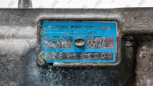 55-51 Корпус (760) 4