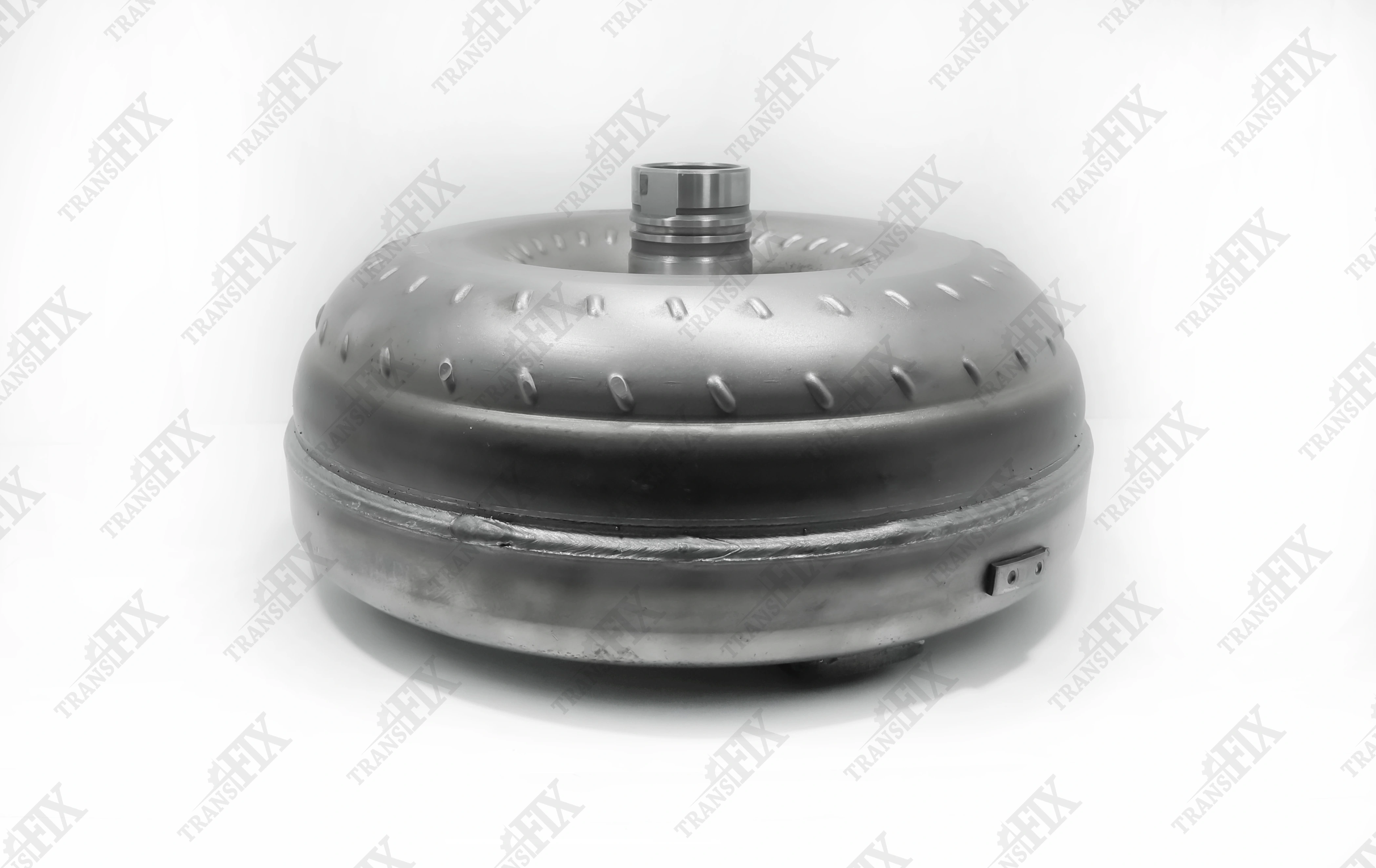 Гдт 45RFE 5.7L 1