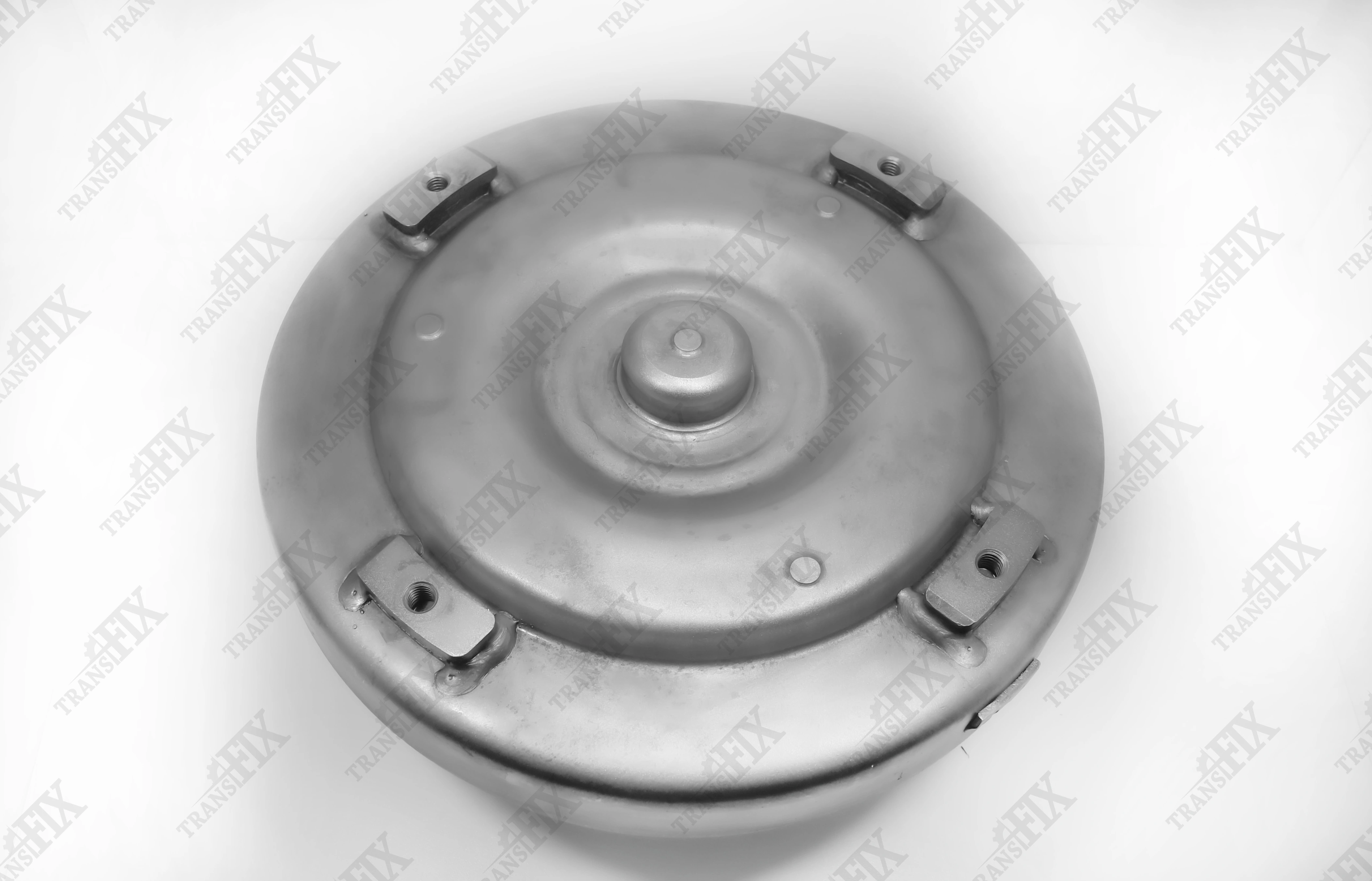 Гдт 45RFE 5.7L 2