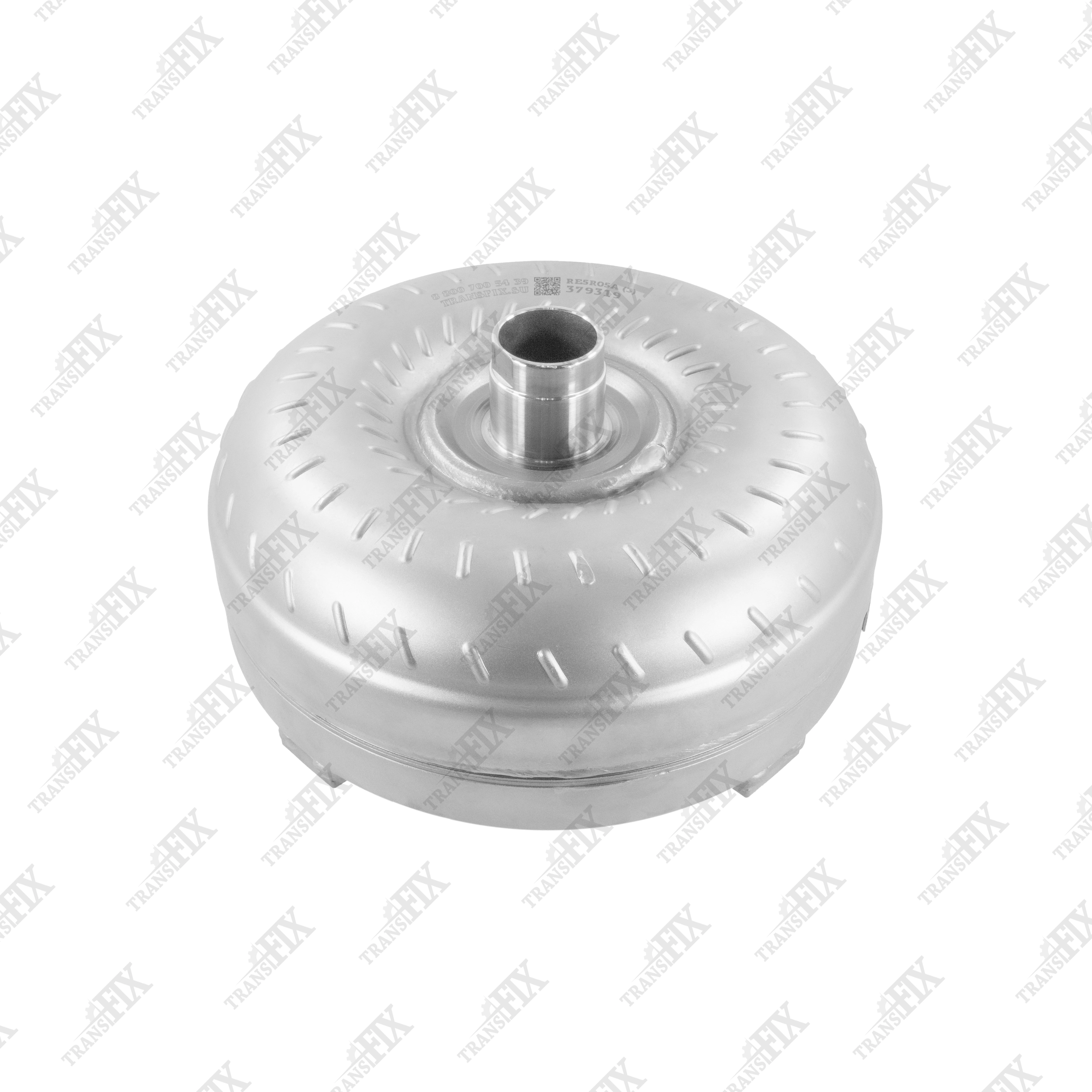 Гдт RE5R05A (3) 0