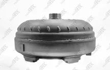 Гдт RE5R05A (Kapec RA) 1