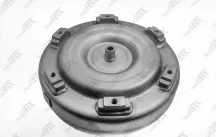 Гдт RE5R05A (Kapec RA) 2
