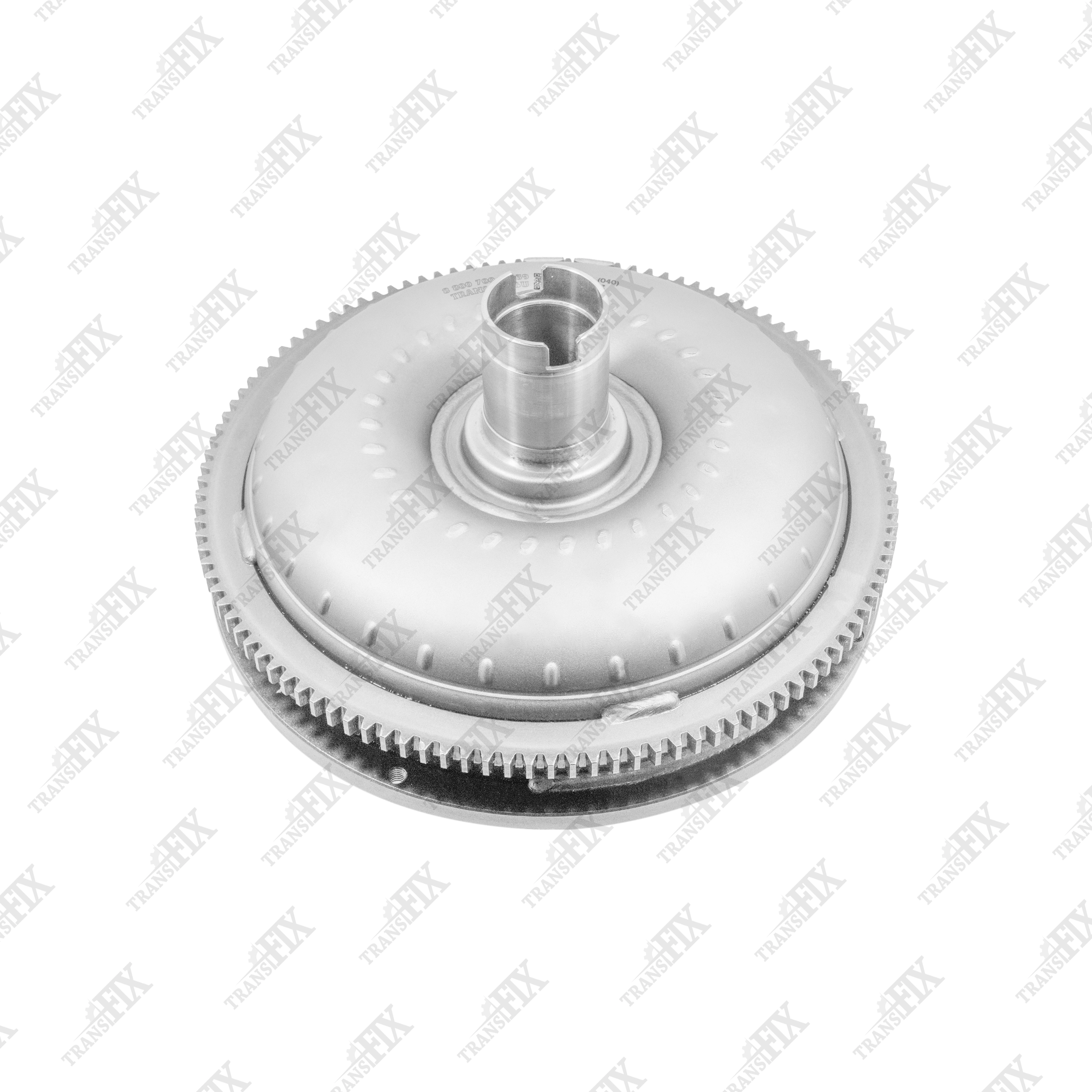 Гдт Subaru (040) 0