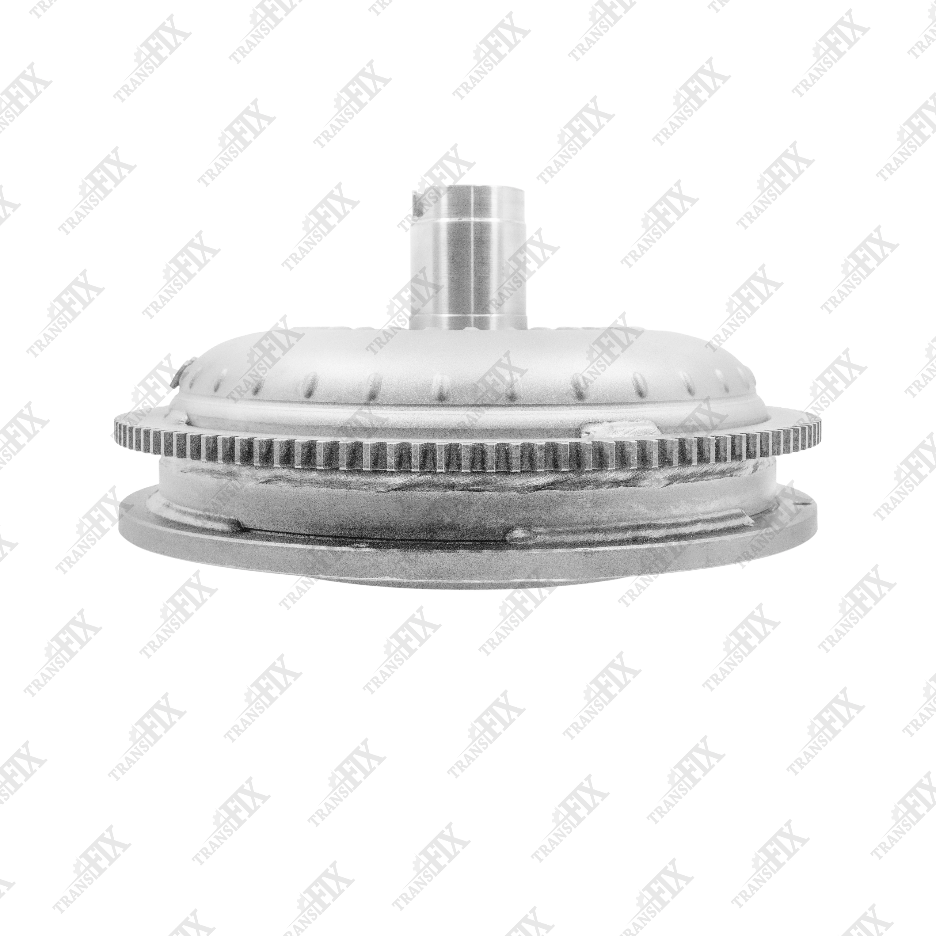 Гдт Subaru (040) 1